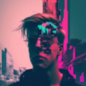 Meet your Posher, Chandler